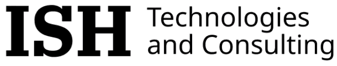 ISH Technologies